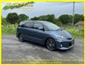 USED 2013 13 TOYOTA ESTIMA 2.4  Aeras S, 7 Seats,Auto,Twin Moonroof Only 37K+Twin Moonroof+Carplay
