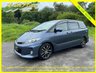 USED 2013 13 TOYOTA ESTIMA 2.4  Aeras S, 7 Seats,Auto,Twin Moonroof Only 37K+Twin Moonroof+Carplay