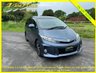 USED 2013 13 TOYOTA ESTIMA 2.4  Aeras S, 7 Seats,Auto,Twin Moonroof Only 37K+Twin Moonroof+Carplay
