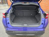 USED 2022 71 NISSAN JUKE 1.0 DIG-T N-Connecta Euro 6 (s/s) 5dr ONLY 1 OWNER FROM NEW