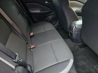 USED 2022 71 NISSAN JUKE 1.0 DIG-T N-Connecta Euro 6 (s/s) 5dr ONLY 1 OWNER FROM NEW
