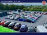 USED 2022 71 NISSAN JUKE 1.0 DIG-T N-Connecta Euro 6 (s/s) 5dr ONLY 1 OWNER FROM NEW