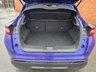 USED 2022 71 NISSAN JUKE 1.0 DIG-T N-Connecta Euro 6 (s/s) 5dr ONLY 1 OWNER FROM NEW