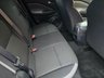 USED 2022 71 NISSAN JUKE 1.0 DIG-T N-Connecta Euro 6 (s/s) 5dr ONLY 1 OWNER FROM NEW