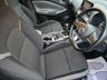 USED 2022 71 NISSAN JUKE 1.0 DIG-T N-Connecta Euro 6 (s/s) 5dr ONLY 1 OWNER FROM NEW