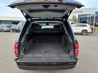 USED 2019 06 LAND ROVER RANGE ROVER 3.0 SD V6 Vogue SUV 5dr Diesel Auto 4WD Euro 6 (s/s) (275 ps) A TRULY EXCEPTIONAL ADDITION TO OUR EXTENSIVE RANGE ROVER SELECTION+STUNNING RED METALLIC PAINT+4 WHEEL DRIVE+SERVICE HISTORY+PRIVACY GLASS+FULL LEATHER INTERIOR+FULL PANORAMIC GLASS ROOF+SATELLITE NAVIGATION+PARK ASSIST+CLIMATE CONTROL+22 INCH ALLOY WHEELS+1 FULL YEARS MOT PRIOR TO COLLECTION+CALL TODAY FOR A FULL LIST OF SPECIFICATIONS AND TO ARRANGE A VIEWING+THIS OUTSTANDING VEHICLE IS NOT TO BE MISSED!!!!!!!!!!!!!!!!!!!!!!!!!!!!!!!