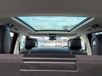 USED 2019 06 LAND ROVER RANGE ROVER 3.0 SD V6 Vogue SUV 5dr Diesel Auto 4WD Euro 6 (s/s) (275 ps) A TRULY EXCEPTIONAL ADDITION TO OUR EXTENSIVE RANGE ROVER SELECTION+STUNNING RED METALLIC PAINT+4 WHEEL DRIVE+SERVICE HISTORY+PRIVACY GLASS+FULL LEATHER INTERIOR+FULL PANORAMIC GLASS ROOF+SATELLITE NAVIGATION+PARK ASSIST+CLIMATE CONTROL+22 INCH ALLOY WHEELS+1 FULL YEARS MOT PRIOR TO COLLECTION+CALL TODAY FOR A FULL LIST OF SPECIFICATIONS AND TO ARRANGE A VIEWING+THIS OUTSTANDING VEHICLE IS NOT TO BE MISSED!!!!!!!!!!!!!!!!!!!!!!!!!!!!!!!