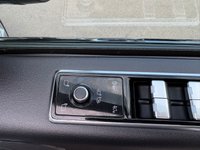 USED 2019 06 LAND ROVER RANGE ROVER 3.0 SD V6 Vogue SUV 5dr Diesel Auto 4WD Euro 6 (s/s) (275 ps) A TRULY EXCEPTIONAL ADDITION TO OUR EXTENSIVE RANGE ROVER SELECTION+STUNNING RED METALLIC PAINT+4 WHEEL DRIVE+SERVICE HISTORY+PRIVACY GLASS+FULL LEATHER INTERIOR+FULL PANORAMIC GLASS ROOF+SATELLITE NAVIGATION+PARK ASSIST+CLIMATE CONTROL+22 INCH ALLOY WHEELS+1 FULL YEARS MOT PRIOR TO COLLECTION+CALL TODAY FOR A FULL LIST OF SPECIFICATIONS AND TO ARRANGE A VIEWING+THIS OUTSTANDING VEHICLE IS NOT TO BE MISSED!!!!!!!!!!!!!!!!!!!!!!!!!!!!!!!