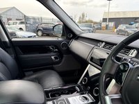 USED 2019 06 LAND ROVER RANGE ROVER 3.0 SD V6 Vogue SUV 5dr Diesel Auto 4WD Euro 6 (s/s) (275 ps) A TRULY EXCEPTIONAL ADDITION TO OUR EXTENSIVE RANGE ROVER SELECTION+STUNNING RED METALLIC PAINT+4 WHEEL DRIVE+SERVICE HISTORY+PRIVACY GLASS+FULL LEATHER INTERIOR+FULL PANORAMIC GLASS ROOF+SATELLITE NAVIGATION+PARK ASSIST+CLIMATE CONTROL+22 INCH ALLOY WHEELS+1 FULL YEARS MOT PRIOR TO COLLECTION+CALL TODAY FOR A FULL LIST OF SPECIFICATIONS AND TO ARRANGE A VIEWING+THIS OUTSTANDING VEHICLE IS NOT TO BE MISSED!!!!!!!!!!!!!!!!!!!!!!!!!!!!!!!