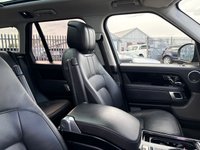 USED 2019 06 LAND ROVER RANGE ROVER 3.0 SD V6 Vogue SUV 5dr Diesel Auto 4WD Euro 6 (s/s) (275 ps) A TRULY EXCEPTIONAL ADDITION TO OUR EXTENSIVE RANGE ROVER SELECTION+STUNNING RED METALLIC PAINT+4 WHEEL DRIVE+SERVICE HISTORY+PRIVACY GLASS+FULL LEATHER INTERIOR+FULL PANORAMIC GLASS ROOF+SATELLITE NAVIGATION+PARK ASSIST+CLIMATE CONTROL+22 INCH ALLOY WHEELS+1 FULL YEARS MOT PRIOR TO COLLECTION+CALL TODAY FOR A FULL LIST OF SPECIFICATIONS AND TO ARRANGE A VIEWING+THIS OUTSTANDING VEHICLE IS NOT TO BE MISSED!!!!!!!!!!!!!!!!!!!!!!!!!!!!!!!