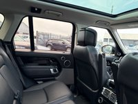 USED 2019 06 LAND ROVER RANGE ROVER 3.0 SD V6 Vogue SUV 5dr Diesel Auto 4WD Euro 6 (s/s) (275 ps) A TRULY EXCEPTIONAL ADDITION TO OUR EXTENSIVE RANGE ROVER SELECTION+STUNNING RED METALLIC PAINT+4 WHEEL DRIVE+SERVICE HISTORY+PRIVACY GLASS+FULL LEATHER INTERIOR+FULL PANORAMIC GLASS ROOF+SATELLITE NAVIGATION+PARK ASSIST+CLIMATE CONTROL+22 INCH ALLOY WHEELS+1 FULL YEARS MOT PRIOR TO COLLECTION+CALL TODAY FOR A FULL LIST OF SPECIFICATIONS AND TO ARRANGE A VIEWING+THIS OUTSTANDING VEHICLE IS NOT TO BE MISSED!!!!!!!!!!!!!!!!!!!!!!!!!!!!!!!