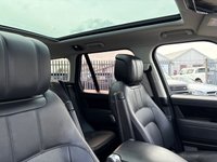 USED 2019 06 LAND ROVER RANGE ROVER 3.0 SD V6 Vogue SUV 5dr Diesel Auto 4WD Euro 6 (s/s) (275 ps) A TRULY EXCEPTIONAL ADDITION TO OUR EXTENSIVE RANGE ROVER SELECTION+STUNNING RED METALLIC PAINT+4 WHEEL DRIVE+SERVICE HISTORY+PRIVACY GLASS+FULL LEATHER INTERIOR+FULL PANORAMIC GLASS ROOF+SATELLITE NAVIGATION+PARK ASSIST+CLIMATE CONTROL+22 INCH ALLOY WHEELS+1 FULL YEARS MOT PRIOR TO COLLECTION+CALL TODAY FOR A FULL LIST OF SPECIFICATIONS AND TO ARRANGE A VIEWING+THIS OUTSTANDING VEHICLE IS NOT TO BE MISSED!!!!!!!!!!!!!!!!!!!!!!!!!!!!!!!