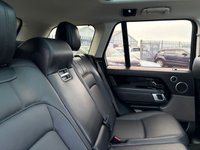 USED 2019 06 LAND ROVER RANGE ROVER 3.0 SD V6 Vogue SUV 5dr Diesel Auto 4WD Euro 6 (s/s) (275 ps) A TRULY EXCEPTIONAL ADDITION TO OUR EXTENSIVE RANGE ROVER SELECTION+STUNNING RED METALLIC PAINT+4 WHEEL DRIVE+SERVICE HISTORY+PRIVACY GLASS+FULL LEATHER INTERIOR+FULL PANORAMIC GLASS ROOF+SATELLITE NAVIGATION+PARK ASSIST+CLIMATE CONTROL+22 INCH ALLOY WHEELS+1 FULL YEARS MOT PRIOR TO COLLECTION+CALL TODAY FOR A FULL LIST OF SPECIFICATIONS AND TO ARRANGE A VIEWING+THIS OUTSTANDING VEHICLE IS NOT TO BE MISSED!!!!!!!!!!!!!!!!!!!!!!!!!!!!!!!
