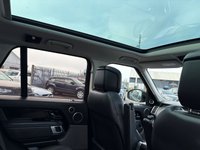 USED 2019 06 LAND ROVER RANGE ROVER 3.0 SD V6 Vogue SUV 5dr Diesel Auto 4WD Euro 6 (s/s) (275 ps) A TRULY EXCEPTIONAL ADDITION TO OUR EXTENSIVE RANGE ROVER SELECTION+STUNNING RED METALLIC PAINT+4 WHEEL DRIVE+SERVICE HISTORY+PRIVACY GLASS+FULL LEATHER INTERIOR+FULL PANORAMIC GLASS ROOF+SATELLITE NAVIGATION+PARK ASSIST+CLIMATE CONTROL+22 INCH ALLOY WHEELS+1 FULL YEARS MOT PRIOR TO COLLECTION+CALL TODAY FOR A FULL LIST OF SPECIFICATIONS AND TO ARRANGE A VIEWING+THIS OUTSTANDING VEHICLE IS NOT TO BE MISSED!!!!!!!!!!!!!!!!!!!!!!!!!!!!!!!