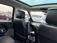 USED 2019 06 LAND ROVER RANGE ROVER 3.0 SD V6 Vogue SUV 5dr Diesel Auto 4WD Euro 6 (s/s) (275 ps) A TRULY EXCEPTIONAL ADDITION TO OUR EXTENSIVE RANGE ROVER SELECTION+STUNNING RED METALLIC PAINT+4 WHEEL DRIVE+SERVICE HISTORY+PRIVACY GLASS+FULL LEATHER INTERIOR+FULL PANORAMIC GLASS ROOF+SATELLITE NAVIGATION+PARK ASSIST+CLIMATE CONTROL+22 INCH ALLOY WHEELS+1 FULL YEARS MOT PRIOR TO COLLECTION+CALL TODAY FOR A FULL LIST OF SPECIFICATIONS AND TO ARRANGE A VIEWING+THIS OUTSTANDING VEHICLE IS NOT TO BE MISSED!!!!!!!!!!!!!!!!!!!!!!!!!!!!!!!
