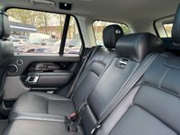 USED 2019 06 LAND ROVER RANGE ROVER 3.0 SD V6 Vogue SUV 5dr Diesel Auto 4WD Euro 6 (s/s) (275 ps) A TRULY EXCEPTIONAL ADDITION TO OUR EXTENSIVE RANGE ROVER SELECTION+STUNNING RED METALLIC PAINT+4 WHEEL DRIVE+SERVICE HISTORY+PRIVACY GLASS+FULL LEATHER INTERIOR+FULL PANORAMIC GLASS ROOF+SATELLITE NAVIGATION+PARK ASSIST+CLIMATE CONTROL+22 INCH ALLOY WHEELS+1 FULL YEARS MOT PRIOR TO COLLECTION+CALL TODAY FOR A FULL LIST OF SPECIFICATIONS AND TO ARRANGE A VIEWING+THIS OUTSTANDING VEHICLE IS NOT TO BE MISSED!!!!!!!!!!!!!!!!!!!!!!!!!!!!!!!