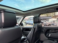 USED 2019 06 LAND ROVER RANGE ROVER 3.0 SD V6 Vogue SUV 5dr Diesel Auto 4WD Euro 6 (s/s) (275 ps) A TRULY EXCEPTIONAL ADDITION TO OUR EXTENSIVE RANGE ROVER SELECTION+STUNNING RED METALLIC PAINT+4 WHEEL DRIVE+SERVICE HISTORY+PRIVACY GLASS+FULL LEATHER INTERIOR+FULL PANORAMIC GLASS ROOF+SATELLITE NAVIGATION+PARK ASSIST+CLIMATE CONTROL+22 INCH ALLOY WHEELS+1 FULL YEARS MOT PRIOR TO COLLECTION+CALL TODAY FOR A FULL LIST OF SPECIFICATIONS AND TO ARRANGE A VIEWING+THIS OUTSTANDING VEHICLE IS NOT TO BE MISSED!!!!!!!!!!!!!!!!!!!!!!!!!!!!!!!