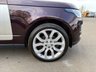 USED 2019 06 LAND ROVER RANGE ROVER 3.0 SD V6 Vogue SUV 5dr Diesel Auto 4WD Euro 6 (s/s) (275 ps) A TRULY EXCEPTIONAL ADDITION TO OUR EXTENSIVE RANGE ROVER SELECTION+STUNNING RED METALLIC PAINT+4 WHEEL DRIVE+SERVICE HISTORY+PRIVACY GLASS+FULL LEATHER INTERIOR+FULL PANORAMIC GLASS ROOF+SATELLITE NAVIGATION+PARK ASSIST+CLIMATE CONTROL+22 INCH ALLOY WHEELS+1 FULL YEARS MOT PRIOR TO COLLECTION+CALL TODAY FOR A FULL LIST OF SPECIFICATIONS AND TO ARRANGE A VIEWING+THIS OUTSTANDING VEHICLE IS NOT TO BE MISSED!!!!!!!!!!!!!!!!!!!!!!!!!!!!!!!