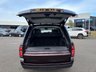 USED 2019 06 LAND ROVER RANGE ROVER 3.0 SD V6 Vogue SUV 5dr Diesel Auto 4WD Euro 6 (s/s) (275 ps) A TRULY EXCEPTIONAL ADDITION TO OUR EXTENSIVE RANGE ROVER SELECTION+STUNNING RED METALLIC PAINT+4 WHEEL DRIVE+SERVICE HISTORY+PRIVACY GLASS+FULL LEATHER INTERIOR+FULL PANORAMIC GLASS ROOF+SATELLITE NAVIGATION+PARK ASSIST+CLIMATE CONTROL+22 INCH ALLOY WHEELS+1 FULL YEARS MOT PRIOR TO COLLECTION+CALL TODAY FOR A FULL LIST OF SPECIFICATIONS AND TO ARRANGE A VIEWING+THIS OUTSTANDING VEHICLE IS NOT TO BE MISSED!!!!!!!!!!!!!!!!!!!!!!!!!!!!!!!