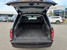 USED 2019 06 LAND ROVER RANGE ROVER 3.0 SD V6 Vogue SUV 5dr Diesel Auto 4WD Euro 6 (s/s) (275 ps) A TRULY EXCEPTIONAL ADDITION TO OUR EXTENSIVE RANGE ROVER SELECTION+STUNNING RED METALLIC PAINT+4 WHEEL DRIVE+SERVICE HISTORY+PRIVACY GLASS+FULL LEATHER INTERIOR+FULL PANORAMIC GLASS ROOF+SATELLITE NAVIGATION+PARK ASSIST+CLIMATE CONTROL+22 INCH ALLOY WHEELS+1 FULL YEARS MOT PRIOR TO COLLECTION+CALL TODAY FOR A FULL LIST OF SPECIFICATIONS AND TO ARRANGE A VIEWING+THIS OUTSTANDING VEHICLE IS NOT TO BE MISSED!!!!!!!!!!!!!!!!!!!!!!!!!!!!!!!