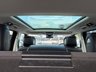 USED 2019 06 LAND ROVER RANGE ROVER 3.0 SD V6 Vogue SUV 5dr Diesel Auto 4WD Euro 6 (s/s) (275 ps) A TRULY EXCEPTIONAL ADDITION TO OUR EXTENSIVE RANGE ROVER SELECTION+STUNNING RED METALLIC PAINT+4 WHEEL DRIVE+SERVICE HISTORY+PRIVACY GLASS+FULL LEATHER INTERIOR+FULL PANORAMIC GLASS ROOF+SATELLITE NAVIGATION+PARK ASSIST+CLIMATE CONTROL+22 INCH ALLOY WHEELS+1 FULL YEARS MOT PRIOR TO COLLECTION+CALL TODAY FOR A FULL LIST OF SPECIFICATIONS AND TO ARRANGE A VIEWING+THIS OUTSTANDING VEHICLE IS NOT TO BE MISSED!!!!!!!!!!!!!!!!!!!!!!!!!!!!!!!