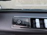 USED 2019 06 LAND ROVER RANGE ROVER 3.0 SD V6 Vogue SUV 5dr Diesel Auto 4WD Euro 6 (s/s) (275 ps) A TRULY EXCEPTIONAL ADDITION TO OUR EXTENSIVE RANGE ROVER SELECTION+STUNNING RED METALLIC PAINT+4 WHEEL DRIVE+SERVICE HISTORY+PRIVACY GLASS+FULL LEATHER INTERIOR+FULL PANORAMIC GLASS ROOF+SATELLITE NAVIGATION+PARK ASSIST+CLIMATE CONTROL+22 INCH ALLOY WHEELS+1 FULL YEARS MOT PRIOR TO COLLECTION+CALL TODAY FOR A FULL LIST OF SPECIFICATIONS AND TO ARRANGE A VIEWING+THIS OUTSTANDING VEHICLE IS NOT TO BE MISSED!!!!!!!!!!!!!!!!!!!!!!!!!!!!!!!