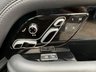 USED 2019 06 LAND ROVER RANGE ROVER 3.0 SD V6 Vogue SUV 5dr Diesel Auto 4WD Euro 6 (s/s) (275 ps) A TRULY EXCEPTIONAL ADDITION TO OUR EXTENSIVE RANGE ROVER SELECTION+STUNNING RED METALLIC PAINT+4 WHEEL DRIVE+SERVICE HISTORY+PRIVACY GLASS+FULL LEATHER INTERIOR+FULL PANORAMIC GLASS ROOF+SATELLITE NAVIGATION+PARK ASSIST+CLIMATE CONTROL+22 INCH ALLOY WHEELS+1 FULL YEARS MOT PRIOR TO COLLECTION+CALL TODAY FOR A FULL LIST OF SPECIFICATIONS AND TO ARRANGE A VIEWING+THIS OUTSTANDING VEHICLE IS NOT TO BE MISSED!!!!!!!!!!!!!!!!!!!!!!!!!!!!!!!