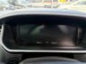 USED 2019 06 LAND ROVER RANGE ROVER 3.0 SD V6 Vogue SUV 5dr Diesel Auto 4WD Euro 6 (s/s) (275 ps) A TRULY EXCEPTIONAL ADDITION TO OUR EXTENSIVE RANGE ROVER SELECTION+STUNNING RED METALLIC PAINT+4 WHEEL DRIVE+SERVICE HISTORY+PRIVACY GLASS+FULL LEATHER INTERIOR+FULL PANORAMIC GLASS ROOF+SATELLITE NAVIGATION+PARK ASSIST+CLIMATE CONTROL+22 INCH ALLOY WHEELS+1 FULL YEARS MOT PRIOR TO COLLECTION+CALL TODAY FOR A FULL LIST OF SPECIFICATIONS AND TO ARRANGE A VIEWING+THIS OUTSTANDING VEHICLE IS NOT TO BE MISSED!!!!!!!!!!!!!!!!!!!!!!!!!!!!!!!