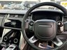 USED 2019 06 LAND ROVER RANGE ROVER 3.0 SD V6 Vogue SUV 5dr Diesel Auto 4WD Euro 6 (s/s) (275 ps) A TRULY EXCEPTIONAL ADDITION TO OUR EXTENSIVE RANGE ROVER SELECTION+STUNNING RED METALLIC PAINT+4 WHEEL DRIVE+SERVICE HISTORY+PRIVACY GLASS+FULL LEATHER INTERIOR+FULL PANORAMIC GLASS ROOF+SATELLITE NAVIGATION+PARK ASSIST+CLIMATE CONTROL+22 INCH ALLOY WHEELS+1 FULL YEARS MOT PRIOR TO COLLECTION+CALL TODAY FOR A FULL LIST OF SPECIFICATIONS AND TO ARRANGE A VIEWING+THIS OUTSTANDING VEHICLE IS NOT TO BE MISSED!!!!!!!!!!!!!!!!!!!!!!!!!!!!!!!
