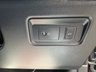 USED 2019 06 LAND ROVER RANGE ROVER 3.0 SD V6 Vogue SUV 5dr Diesel Auto 4WD Euro 6 (s/s) (275 ps) A TRULY EXCEPTIONAL ADDITION TO OUR EXTENSIVE RANGE ROVER SELECTION+STUNNING RED METALLIC PAINT+4 WHEEL DRIVE+SERVICE HISTORY+PRIVACY GLASS+FULL LEATHER INTERIOR+FULL PANORAMIC GLASS ROOF+SATELLITE NAVIGATION+PARK ASSIST+CLIMATE CONTROL+22 INCH ALLOY WHEELS+1 FULL YEARS MOT PRIOR TO COLLECTION+CALL TODAY FOR A FULL LIST OF SPECIFICATIONS AND TO ARRANGE A VIEWING+THIS OUTSTANDING VEHICLE IS NOT TO BE MISSED!!!!!!!!!!!!!!!!!!!!!!!!!!!!!!!