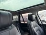 USED 2019 06 LAND ROVER RANGE ROVER 3.0 SD V6 Vogue SUV 5dr Diesel Auto 4WD Euro 6 (s/s) (275 ps) A TRULY EXCEPTIONAL ADDITION TO OUR EXTENSIVE RANGE ROVER SELECTION+STUNNING RED METALLIC PAINT+4 WHEEL DRIVE+SERVICE HISTORY+PRIVACY GLASS+FULL LEATHER INTERIOR+FULL PANORAMIC GLASS ROOF+SATELLITE NAVIGATION+PARK ASSIST+CLIMATE CONTROL+22 INCH ALLOY WHEELS+1 FULL YEARS MOT PRIOR TO COLLECTION+CALL TODAY FOR A FULL LIST OF SPECIFICATIONS AND TO ARRANGE A VIEWING+THIS OUTSTANDING VEHICLE IS NOT TO BE MISSED!!!!!!!!!!!!!!!!!!!!!!!!!!!!!!!