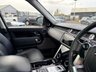 USED 2019 06 LAND ROVER RANGE ROVER 3.0 SD V6 Vogue SUV 5dr Diesel Auto 4WD Euro 6 (s/s) (275 ps) A TRULY EXCEPTIONAL ADDITION TO OUR EXTENSIVE RANGE ROVER SELECTION+STUNNING RED METALLIC PAINT+4 WHEEL DRIVE+SERVICE HISTORY+PRIVACY GLASS+FULL LEATHER INTERIOR+FULL PANORAMIC GLASS ROOF+SATELLITE NAVIGATION+PARK ASSIST+CLIMATE CONTROL+22 INCH ALLOY WHEELS+1 FULL YEARS MOT PRIOR TO COLLECTION+CALL TODAY FOR A FULL LIST OF SPECIFICATIONS AND TO ARRANGE A VIEWING+THIS OUTSTANDING VEHICLE IS NOT TO BE MISSED!!!!!!!!!!!!!!!!!!!!!!!!!!!!!!!