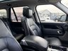 USED 2019 06 LAND ROVER RANGE ROVER 3.0 SD V6 Vogue SUV 5dr Diesel Auto 4WD Euro 6 (s/s) (275 ps) A TRULY EXCEPTIONAL ADDITION TO OUR EXTENSIVE RANGE ROVER SELECTION+STUNNING RED METALLIC PAINT+4 WHEEL DRIVE+SERVICE HISTORY+PRIVACY GLASS+FULL LEATHER INTERIOR+FULL PANORAMIC GLASS ROOF+SATELLITE NAVIGATION+PARK ASSIST+CLIMATE CONTROL+22 INCH ALLOY WHEELS+1 FULL YEARS MOT PRIOR TO COLLECTION+CALL TODAY FOR A FULL LIST OF SPECIFICATIONS AND TO ARRANGE A VIEWING+THIS OUTSTANDING VEHICLE IS NOT TO BE MISSED!!!!!!!!!!!!!!!!!!!!!!!!!!!!!!!