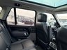 USED 2019 06 LAND ROVER RANGE ROVER 3.0 SD V6 Vogue SUV 5dr Diesel Auto 4WD Euro 6 (s/s) (275 ps) A TRULY EXCEPTIONAL ADDITION TO OUR EXTENSIVE RANGE ROVER SELECTION+STUNNING RED METALLIC PAINT+4 WHEEL DRIVE+SERVICE HISTORY+PRIVACY GLASS+FULL LEATHER INTERIOR+FULL PANORAMIC GLASS ROOF+SATELLITE NAVIGATION+PARK ASSIST+CLIMATE CONTROL+22 INCH ALLOY WHEELS+1 FULL YEARS MOT PRIOR TO COLLECTION+CALL TODAY FOR A FULL LIST OF SPECIFICATIONS AND TO ARRANGE A VIEWING+THIS OUTSTANDING VEHICLE IS NOT TO BE MISSED!!!!!!!!!!!!!!!!!!!!!!!!!!!!!!!
