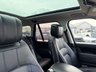 USED 2019 06 LAND ROVER RANGE ROVER 3.0 SD V6 Vogue SUV 5dr Diesel Auto 4WD Euro 6 (s/s) (275 ps) A TRULY EXCEPTIONAL ADDITION TO OUR EXTENSIVE RANGE ROVER SELECTION+STUNNING RED METALLIC PAINT+4 WHEEL DRIVE+SERVICE HISTORY+PRIVACY GLASS+FULL LEATHER INTERIOR+FULL PANORAMIC GLASS ROOF+SATELLITE NAVIGATION+PARK ASSIST+CLIMATE CONTROL+22 INCH ALLOY WHEELS+1 FULL YEARS MOT PRIOR TO COLLECTION+CALL TODAY FOR A FULL LIST OF SPECIFICATIONS AND TO ARRANGE A VIEWING+THIS OUTSTANDING VEHICLE IS NOT TO BE MISSED!!!!!!!!!!!!!!!!!!!!!!!!!!!!!!!