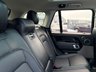USED 2019 06 LAND ROVER RANGE ROVER 3.0 SD V6 Vogue SUV 5dr Diesel Auto 4WD Euro 6 (s/s) (275 ps) A TRULY EXCEPTIONAL ADDITION TO OUR EXTENSIVE RANGE ROVER SELECTION+STUNNING RED METALLIC PAINT+4 WHEEL DRIVE+SERVICE HISTORY+PRIVACY GLASS+FULL LEATHER INTERIOR+FULL PANORAMIC GLASS ROOF+SATELLITE NAVIGATION+PARK ASSIST+CLIMATE CONTROL+22 INCH ALLOY WHEELS+1 FULL YEARS MOT PRIOR TO COLLECTION+CALL TODAY FOR A FULL LIST OF SPECIFICATIONS AND TO ARRANGE A VIEWING+THIS OUTSTANDING VEHICLE IS NOT TO BE MISSED!!!!!!!!!!!!!!!!!!!!!!!!!!!!!!!