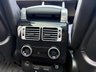 USED 2019 06 LAND ROVER RANGE ROVER 3.0 SD V6 Vogue SUV 5dr Diesel Auto 4WD Euro 6 (s/s) (275 ps) A TRULY EXCEPTIONAL ADDITION TO OUR EXTENSIVE RANGE ROVER SELECTION+STUNNING RED METALLIC PAINT+4 WHEEL DRIVE+SERVICE HISTORY+PRIVACY GLASS+FULL LEATHER INTERIOR+FULL PANORAMIC GLASS ROOF+SATELLITE NAVIGATION+PARK ASSIST+CLIMATE CONTROL+22 INCH ALLOY WHEELS+1 FULL YEARS MOT PRIOR TO COLLECTION+CALL TODAY FOR A FULL LIST OF SPECIFICATIONS AND TO ARRANGE A VIEWING+THIS OUTSTANDING VEHICLE IS NOT TO BE MISSED!!!!!!!!!!!!!!!!!!!!!!!!!!!!!!!