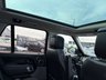 USED 2019 06 LAND ROVER RANGE ROVER 3.0 SD V6 Vogue SUV 5dr Diesel Auto 4WD Euro 6 (s/s) (275 ps) A TRULY EXCEPTIONAL ADDITION TO OUR EXTENSIVE RANGE ROVER SELECTION+STUNNING RED METALLIC PAINT+4 WHEEL DRIVE+SERVICE HISTORY+PRIVACY GLASS+FULL LEATHER INTERIOR+FULL PANORAMIC GLASS ROOF+SATELLITE NAVIGATION+PARK ASSIST+CLIMATE CONTROL+22 INCH ALLOY WHEELS+1 FULL YEARS MOT PRIOR TO COLLECTION+CALL TODAY FOR A FULL LIST OF SPECIFICATIONS AND TO ARRANGE A VIEWING+THIS OUTSTANDING VEHICLE IS NOT TO BE MISSED!!!!!!!!!!!!!!!!!!!!!!!!!!!!!!!