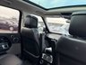 USED 2019 06 LAND ROVER RANGE ROVER 3.0 SD V6 Vogue SUV 5dr Diesel Auto 4WD Euro 6 (s/s) (275 ps) A TRULY EXCEPTIONAL ADDITION TO OUR EXTENSIVE RANGE ROVER SELECTION+STUNNING RED METALLIC PAINT+4 WHEEL DRIVE+SERVICE HISTORY+PRIVACY GLASS+FULL LEATHER INTERIOR+FULL PANORAMIC GLASS ROOF+SATELLITE NAVIGATION+PARK ASSIST+CLIMATE CONTROL+22 INCH ALLOY WHEELS+1 FULL YEARS MOT PRIOR TO COLLECTION+CALL TODAY FOR A FULL LIST OF SPECIFICATIONS AND TO ARRANGE A VIEWING+THIS OUTSTANDING VEHICLE IS NOT TO BE MISSED!!!!!!!!!!!!!!!!!!!!!!!!!!!!!!!