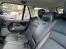 USED 2019 06 LAND ROVER RANGE ROVER 3.0 SD V6 Vogue SUV 5dr Diesel Auto 4WD Euro 6 (s/s) (275 ps) A TRULY EXCEPTIONAL ADDITION TO OUR EXTENSIVE RANGE ROVER SELECTION+STUNNING RED METALLIC PAINT+4 WHEEL DRIVE+SERVICE HISTORY+PRIVACY GLASS+FULL LEATHER INTERIOR+FULL PANORAMIC GLASS ROOF+SATELLITE NAVIGATION+PARK ASSIST+CLIMATE CONTROL+22 INCH ALLOY WHEELS+1 FULL YEARS MOT PRIOR TO COLLECTION+CALL TODAY FOR A FULL LIST OF SPECIFICATIONS AND TO ARRANGE A VIEWING+THIS OUTSTANDING VEHICLE IS NOT TO BE MISSED!!!!!!!!!!!!!!!!!!!!!!!!!!!!!!!