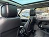 USED 2019 06 LAND ROVER RANGE ROVER 3.0 SD V6 Vogue SUV 5dr Diesel Auto 4WD Euro 6 (s/s) (275 ps) A TRULY EXCEPTIONAL ADDITION TO OUR EXTENSIVE RANGE ROVER SELECTION+STUNNING RED METALLIC PAINT+4 WHEEL DRIVE+SERVICE HISTORY+PRIVACY GLASS+FULL LEATHER INTERIOR+FULL PANORAMIC GLASS ROOF+SATELLITE NAVIGATION+PARK ASSIST+CLIMATE CONTROL+22 INCH ALLOY WHEELS+1 FULL YEARS MOT PRIOR TO COLLECTION+CALL TODAY FOR A FULL LIST OF SPECIFICATIONS AND TO ARRANGE A VIEWING+THIS OUTSTANDING VEHICLE IS NOT TO BE MISSED!!!!!!!!!!!!!!!!!!!!!!!!!!!!!!!