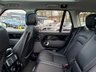 USED 2019 06 LAND ROVER RANGE ROVER 3.0 SD V6 Vogue SUV 5dr Diesel Auto 4WD Euro 6 (s/s) (275 ps) A TRULY EXCEPTIONAL ADDITION TO OUR EXTENSIVE RANGE ROVER SELECTION+STUNNING RED METALLIC PAINT+4 WHEEL DRIVE+SERVICE HISTORY+PRIVACY GLASS+FULL LEATHER INTERIOR+FULL PANORAMIC GLASS ROOF+SATELLITE NAVIGATION+PARK ASSIST+CLIMATE CONTROL+22 INCH ALLOY WHEELS+1 FULL YEARS MOT PRIOR TO COLLECTION+CALL TODAY FOR A FULL LIST OF SPECIFICATIONS AND TO ARRANGE A VIEWING+THIS OUTSTANDING VEHICLE IS NOT TO BE MISSED!!!!!!!!!!!!!!!!!!!!!!!!!!!!!!!