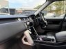 USED 2019 06 LAND ROVER RANGE ROVER 3.0 SD V6 Vogue SUV 5dr Diesel Auto 4WD Euro 6 (s/s) (275 ps) A TRULY EXCEPTIONAL ADDITION TO OUR EXTENSIVE RANGE ROVER SELECTION+STUNNING RED METALLIC PAINT+4 WHEEL DRIVE+SERVICE HISTORY+PRIVACY GLASS+FULL LEATHER INTERIOR+FULL PANORAMIC GLASS ROOF+SATELLITE NAVIGATION+PARK ASSIST+CLIMATE CONTROL+22 INCH ALLOY WHEELS+1 FULL YEARS MOT PRIOR TO COLLECTION+CALL TODAY FOR A FULL LIST OF SPECIFICATIONS AND TO ARRANGE A VIEWING+THIS OUTSTANDING VEHICLE IS NOT TO BE MISSED!!!!!!!!!!!!!!!!!!!!!!!!!!!!!!!