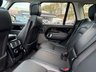 USED 2019 06 LAND ROVER RANGE ROVER 3.0 SD V6 Vogue SUV 5dr Diesel Auto 4WD Euro 6 (s/s) (275 ps) A TRULY EXCEPTIONAL ADDITION TO OUR EXTENSIVE RANGE ROVER SELECTION+STUNNING RED METALLIC PAINT+4 WHEEL DRIVE+SERVICE HISTORY+PRIVACY GLASS+FULL LEATHER INTERIOR+FULL PANORAMIC GLASS ROOF+SATELLITE NAVIGATION+PARK ASSIST+CLIMATE CONTROL+22 INCH ALLOY WHEELS+1 FULL YEARS MOT PRIOR TO COLLECTION+CALL TODAY FOR A FULL LIST OF SPECIFICATIONS AND TO ARRANGE A VIEWING+THIS OUTSTANDING VEHICLE IS NOT TO BE MISSED!!!!!!!!!!!!!!!!!!!!!!!!!!!!!!!