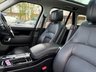 USED 2019 06 LAND ROVER RANGE ROVER 3.0 SD V6 Vogue SUV 5dr Diesel Auto 4WD Euro 6 (s/s) (275 ps) A TRULY EXCEPTIONAL ADDITION TO OUR EXTENSIVE RANGE ROVER SELECTION+STUNNING RED METALLIC PAINT+4 WHEEL DRIVE+SERVICE HISTORY+PRIVACY GLASS+FULL LEATHER INTERIOR+FULL PANORAMIC GLASS ROOF+SATELLITE NAVIGATION+PARK ASSIST+CLIMATE CONTROL+22 INCH ALLOY WHEELS+1 FULL YEARS MOT PRIOR TO COLLECTION+CALL TODAY FOR A FULL LIST OF SPECIFICATIONS AND TO ARRANGE A VIEWING+THIS OUTSTANDING VEHICLE IS NOT TO BE MISSED!!!!!!!!!!!!!!!!!!!!!!!!!!!!!!!