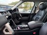 USED 2019 06 LAND ROVER RANGE ROVER 3.0 SD V6 Vogue SUV 5dr Diesel Auto 4WD Euro 6 (s/s) (275 ps) A TRULY EXCEPTIONAL ADDITION TO OUR EXTENSIVE RANGE ROVER SELECTION+STUNNING RED METALLIC PAINT+4 WHEEL DRIVE+SERVICE HISTORY+PRIVACY GLASS+FULL LEATHER INTERIOR+FULL PANORAMIC GLASS ROOF+SATELLITE NAVIGATION+PARK ASSIST+CLIMATE CONTROL+22 INCH ALLOY WHEELS+1 FULL YEARS MOT PRIOR TO COLLECTION+CALL TODAY FOR A FULL LIST OF SPECIFICATIONS AND TO ARRANGE A VIEWING+THIS OUTSTANDING VEHICLE IS NOT TO BE MISSED!!!!!!!!!!!!!!!!!!!!!!!!!!!!!!!