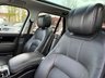 USED 2019 06 LAND ROVER RANGE ROVER 3.0 SD V6 Vogue SUV 5dr Diesel Auto 4WD Euro 6 (s/s) (275 ps) A TRULY EXCEPTIONAL ADDITION TO OUR EXTENSIVE RANGE ROVER SELECTION+STUNNING RED METALLIC PAINT+4 WHEEL DRIVE+SERVICE HISTORY+PRIVACY GLASS+FULL LEATHER INTERIOR+FULL PANORAMIC GLASS ROOF+SATELLITE NAVIGATION+PARK ASSIST+CLIMATE CONTROL+22 INCH ALLOY WHEELS+1 FULL YEARS MOT PRIOR TO COLLECTION+CALL TODAY FOR A FULL LIST OF SPECIFICATIONS AND TO ARRANGE A VIEWING+THIS OUTSTANDING VEHICLE IS NOT TO BE MISSED!!!!!!!!!!!!!!!!!!!!!!!!!!!!!!!