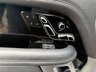 USED 2019 06 LAND ROVER RANGE ROVER 3.0 SD V6 Vogue SUV 5dr Diesel Auto 4WD Euro 6 (s/s) (275 ps) A TRULY EXCEPTIONAL ADDITION TO OUR EXTENSIVE RANGE ROVER SELECTION+STUNNING RED METALLIC PAINT+4 WHEEL DRIVE+SERVICE HISTORY+PRIVACY GLASS+FULL LEATHER INTERIOR+FULL PANORAMIC GLASS ROOF+SATELLITE NAVIGATION+PARK ASSIST+CLIMATE CONTROL+22 INCH ALLOY WHEELS+1 FULL YEARS MOT PRIOR TO COLLECTION+CALL TODAY FOR A FULL LIST OF SPECIFICATIONS AND TO ARRANGE A VIEWING+THIS OUTSTANDING VEHICLE IS NOT TO BE MISSED!!!!!!!!!!!!!!!!!!!!!!!!!!!!!!!