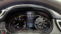 USED 2017 66 NISSAN X-TRAIL 1.6 dCi N-Vision SUV 5dr Diesel Manual Euro 6 (s/s) (130 ps) 