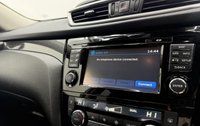 USED 2017 66 NISSAN X-TRAIL 1.6 dCi N-Vision SUV 5dr Diesel Manual Euro 6 (s/s) (130 ps) 